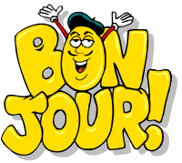BONJOUR1